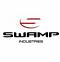 swamp.ProAudio