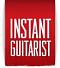 InstantGuitarist