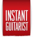 InstantGuitarist's Avatar