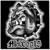 Maddog15's Avatar