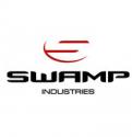 swamp.ProAudio's Avatar