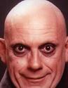 Uncle Fester's Avatar